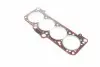 BM360 Прокладка головки блока AUDI/VW 1.6/1.8 ABS/RP (пр-во PAYEN) PAYEN підбір по vin на Brocar