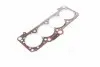 BM360 Прокладка головки блока AUDI/VW 1.6/1.8 ABS/RP (пр-во PAYEN) PAYEN підбір по vin на Brocar
