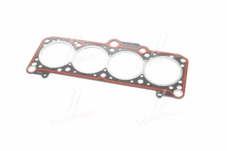BM360 Прокладка головки блока AUDI/VW 1.6/1.8 ABS/RP (пр-во PAYEN) PAYEN підбір по vin на Brocar
