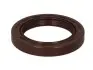 Сальник двигателя FRONT OPEL 35X50X8 1.6D/1.7D (пр-во PAYEN) NB959