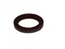 Сальник двигателя OPEL 1.2/1.3/1.4/1.6 35X48X7 (пр-во PAYEN) NC006