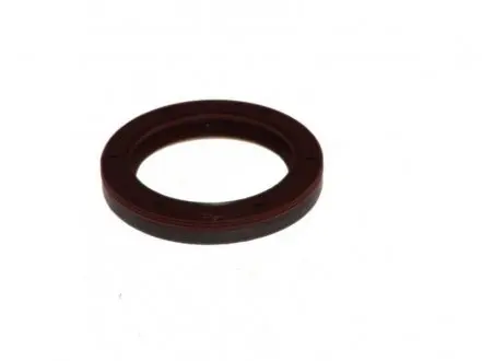 NC006 Сальник двигателя OPEL 1.2/1.3/1.4/1.6 35X48X7 (пр-во PAYEN) PAYEN подбор по vin на Brocar