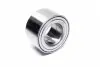 Підшипник ступицыSSANG YONG KYRON, ACTYON 05- задн. (RIDER) RD.26157501S