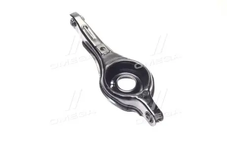 RD283047013 Важіль підвіски MAZDA3 03- задн. (під пружину) (RIDER) RIDER підбір по vin на Brocar