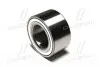 RD341515273 Подшипник ступицы FORD KUGA 09-12, FOCUS 11- передн. (RIDER) RIDER підбір по vin на Brocar