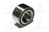 RD341515273 Подшипник ступицы FORD KUGA 09-12, FOCUS 11- передн. (RIDER) RIDER підбір по vin на Brocar