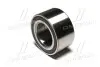 RD341515273 Подшипник ступицы FORD KUGA 09-12, FOCUS 11- передн. (RIDER) RIDER підбір по vin на Brocar
