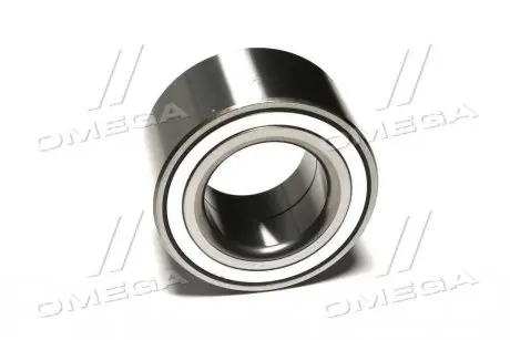 RD341515273 Подшипник ступицы FORD KUGA 09-12, FOCUS 11- передн. (RIDER) RIDER подбор по vin на Brocar
