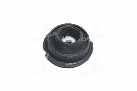 RD343817662 Опора аморт. AUDI A4 95-00. A6 97- передн. без подш. (RIDER) RIDER подбор по vin на Brocar