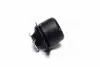 Опора двигуна VW GOLF III, PASSAT 91-98 задн. лів. (RIDER) RD.3904325410