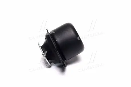 RD3904325410 Опора двигателя VW GOLF III, PASSAT 91-98 задн. лев. (RIDER) RIDER подбор по vin на Brocar