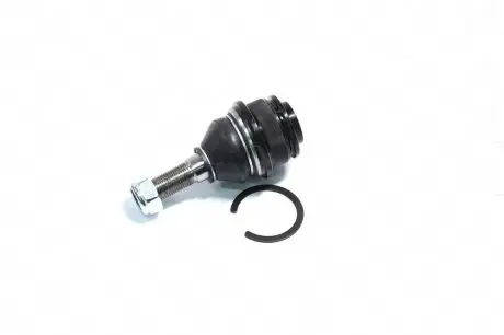 RD993510155 Опора шаровая VW TRANSPORTER IV 90-03 передн. верхн. (RIDER) RIDER подбор по vin на Brocar