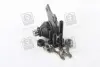 RD993510169 Опора шаровая VW GOLF II, JETTA 83-87 (17мм) передн. (RIDER) RIDER підбір по vin на Brocar