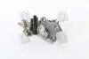 RD993510169 Опора шаровая VW GOLF II, JETTA 83-87 (17мм) передн. (RIDER) RIDER підбір по vin на Brocar