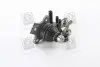 RD993510169 Опора шаровая VW GOLF II, JETTA 83-87 (17мм) передн. (RIDER) RIDER підбір по vin на Brocar