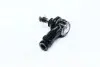RDA113003060 Наконечник тяги рул. CHERY AMULET, ZAZ FORZA прав. (RIDER) RIDER підбір по vin на Brocar