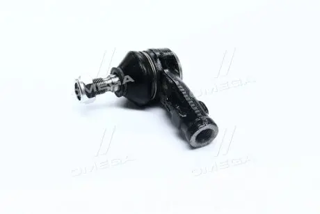 RDA113003060 Наконечник тяги рул. CHERY AMULET, ZAZ FORZA прав. (RIDER) RIDER подбор по vin на Brocar