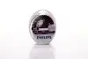Автолампа Philips 12258VPS2 VisionPlus H1 P14,5s 55 W прозрачно-голубая