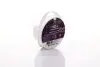12258VPS2 Автолампа Philips 12258VPS2 VisionPlus H1 P14,5s 55 W прозрачно-голубая PHILIPS підбір по vin на Brocar