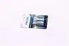 Батарейка LR6/ AA Ultra Alkaline Blister 4шт (пр-во Philips) LR6E4B/10