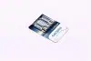 LR6E4B10 Батарейка LR6/ AA Ultra Alkaline Blister 4шт (пр-во Philips) PHILIPS підбір по vin на Brocar