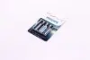 LR6E4B10 Батарейка LR6/ AA Ultra Alkaline Blister 4шт (пр-во Philips) PHILIPS підбір по vin на Brocar