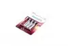 LR6P4B10 Батарейка LR6/ AA Power Alkaline Blister 4шт (пр-во Philips) PHILIPS підбір по vin на Brocar