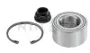 Подшипник ступицы (передней) Toyota Yaris 1.0-1.5 99-05 R169.29