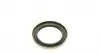 R17314 Підшипник маточини (передньої) Mitsubishi Galant/ancer 1.6-2.4 84-03 (40x80x34) SNR NTN підбір по vin на Brocar