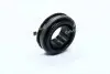 GBEH020 Муфта сцепления HYUNDAI ACCENT 11- 4142132000 (пр-во ONNURI) ONNURI підбір по vin на Brocar