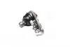 GBJD005 Шаровая опора CHEVROLET LACETTI 04- 96490218 (пр-во ONNURI) ONNURI підбір по vin на Brocar