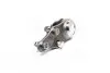 GBJD005 Шаровая опора CHEVROLET LACETTI 04- 96490218 (пр-во ONNURI) ONNURI підбір по vin на Brocar