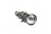 GBJD005 Шаровая опора CHEVROLET LACETTI 04- 96490218 (пр-во ONNURI) ONNURI підбір по vin на Brocar
