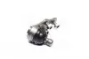 GBJD005 Шаровая опора CHEVROLET LACETTI 04- 96490218 (пр-во ONNURI) ONNURI підбір по vin на Brocar