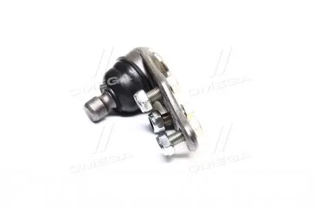 GBJD005 Шаровая опора CHEVROLET LACETTI 04- 96490218 (пр-во ONNURI) ONNURI подбор по vin на Brocar