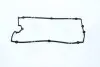 Прокладка крышки клапанной HYUNDAI 2244138010 (пр-во ONNURI) GGXH-109
