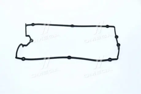 GGXH109 Прокладка кришки клапанної HYUNDAI 2244138010 (пр-во ONNURI) ONNURI підбір по vin на Brocar