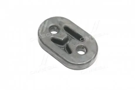 GSPD022 Кронштейн вихлопної системи AVEO 06- 96181437 (вир-во ONNURI) ONNURI підбір по vin на Brocar
