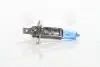 64150CBI Автолампа H1 12V 55W P14.5s Cool Blue Intense +20% (Xenon Look) 4200K OSRAM підбір по vin на Brocar