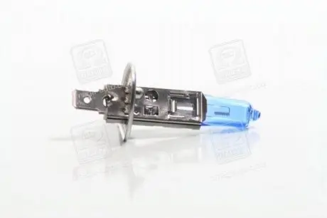 64150CBI Автолампа H1 12V 55W P14.5s Cool Blue Intense +20% (Xenon Look) 4200K OSRAM підбір по vin на Brocar