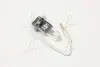 64156TSPFS Лампа H3 24V 70W РК22ѕ Light TruckStar (+100%) (пр-во OSRAM) OSRAM підбір по vin на Brocar
