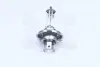 6419301B Лампа фарная H4 12V 60 / 55W P43t (1 шт) blister (пр-во OSRAM) OSRAM підбір по vin на Brocar
