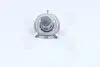 6419301B Лампа фарная H4 12V 60 / 55W P43t (1 шт) blister (пр-во OSRAM) OSRAM підбір по vin на Brocar