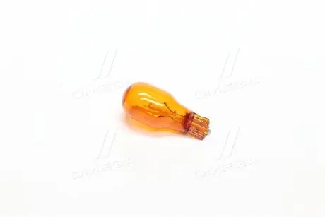 921NA Автолампа W16W 12V 16W W2.1x9.5d (без цоколя) OSRAM підбір по vin на Brocar