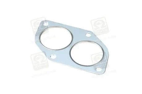 P1NC004 Прокладка системы выхлопной DAEWOO ESPERO (пр-во PARTS-MALL) PARTS-MALL підбір по vin на Brocar