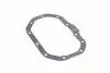 P1ZC019 Прокладка дифференциала CHEVROLET LACETTI (пр-во PARTS-MALL) PARTS-MALL підбір по vin на Brocar