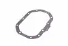 P1ZC019 Прокладка дифференциала CHEVROLET LACETTI (пр-во PARTS-MALL) PARTS-MALL підбір по vin на Brocar