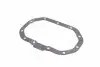 P1ZC019 Прокладка дифференциала CHEVROLET LACETTI (пр-во PARTS-MALL) PARTS-MALL підбір по vin на Brocar