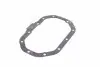 P1ZC019 Прокладка дифференциала CHEVROLET LACETTI (пр-во PARTS-MALL) PARTS-MALL підбір по vin на Brocar