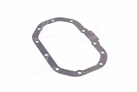P1ZC019 Прокладка дифференциала CHEVROLET LACETTI (пр-во PARTS-MALL) PARTS-MALL подбор по vin на Brocar